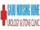 Sahu Nursing Home - Urology & Stone Clinic